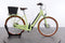 Cube Ella Ride Hybrid 500
