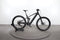 Cube Stereo Hybrid 140 HPC SLX