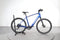 Trek Dual Sport+ 2
