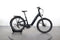 Specialized Turbo Como 4.0