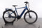 Giant DailyTour E+ 1 BD GTS