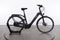 Kettler Quadriga P5 RT