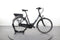 Gazelle PARIS C7+