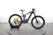 Haibike FullSeven 10
