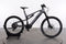 Raymon TrailRay 140E 8.0