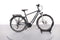 Pegasus Premio EVO 10 Lite