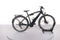 Specialized Turbo Vado 4.0