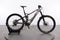 Orbea Wild FS H30
