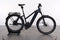 Riese & Müller Charger4 Mixte GT vario