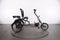 Pfautec Scoobo