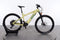 NOX Hybrid XC Trail