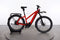 Riese & Müller Charger3 Mixte GT Vario
