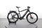 Haibike TREKKING 6