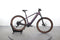 Cube Reaction Hybrid Exc 750 29