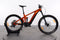 Giant Reign E+ 3