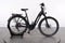 KTM Macina Tour CX 510