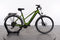 Cube Nuride Hybrid Pro Allroad