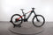 Corratec E-Power RS 160 CX6 LTD