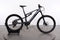 Raymon TrailRay 140E 8.0
