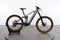 Cube Stereo Hybrid 160 HPC Race