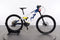 Husqvarna Mountain Cross MC5