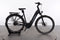 KTM Cento 5RT
