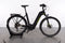 Bergamont E-Horizon Sport
