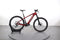 Trek Powerfly 7