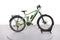 Haibike ADVENTR FS 8