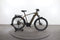 Velodeville LEB 990 Sport