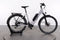 E-Bike Trekking Plus Wave