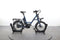 I:SY N 3.8 ZR Comfort