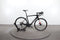 Wilier Cento1 Hybrid