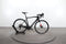 Wilier Cento1 Hybrid