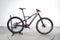 Orbea Orbea Rise H30