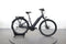 Carver Cityzen E.420 FL