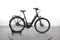 Diamant Beryll Esprit +