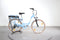 Tecnobike Belle Epoque