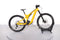 Scott Patron eRide 920