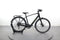 Trek FX+ 2