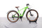 Cube Reaction Hybrid Performance 500