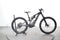 Specialized Turbo Levo Expert Carbon