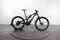 Specialized Turbo Levo Comp Carbon