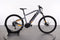 Haibike HARDNINE 4