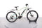 Haibike HardSeven 5.5