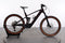 Cube Stereo Hybrid 140 Hpc Race 625