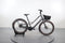 Specialized Turbo Como Sl 5.0