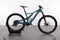 Specialized Turbo Levo SL Comp Alloy