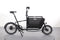 Muli Motor PX