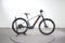 Mondraker Prime 29